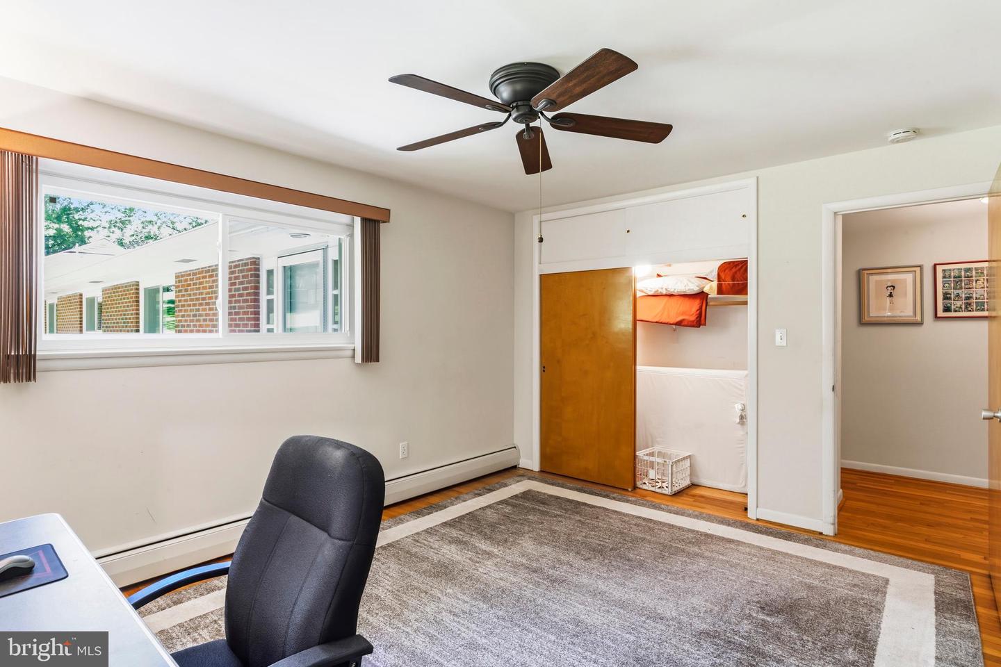 6281 Linkythorn Ln Property Photo 58