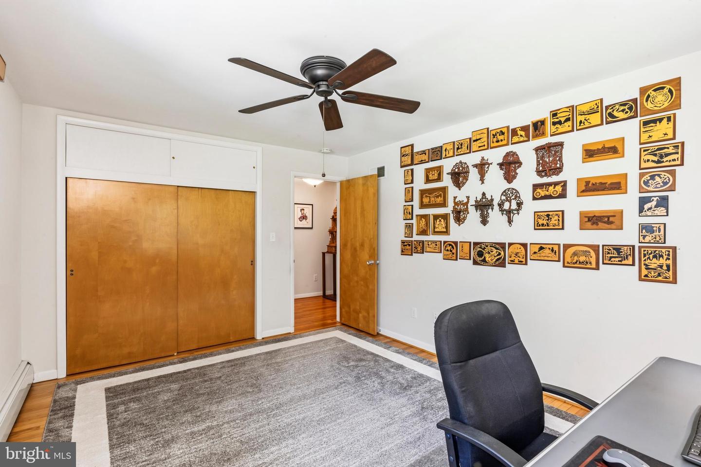 6281 Linkythorn Ln Property Photo 59