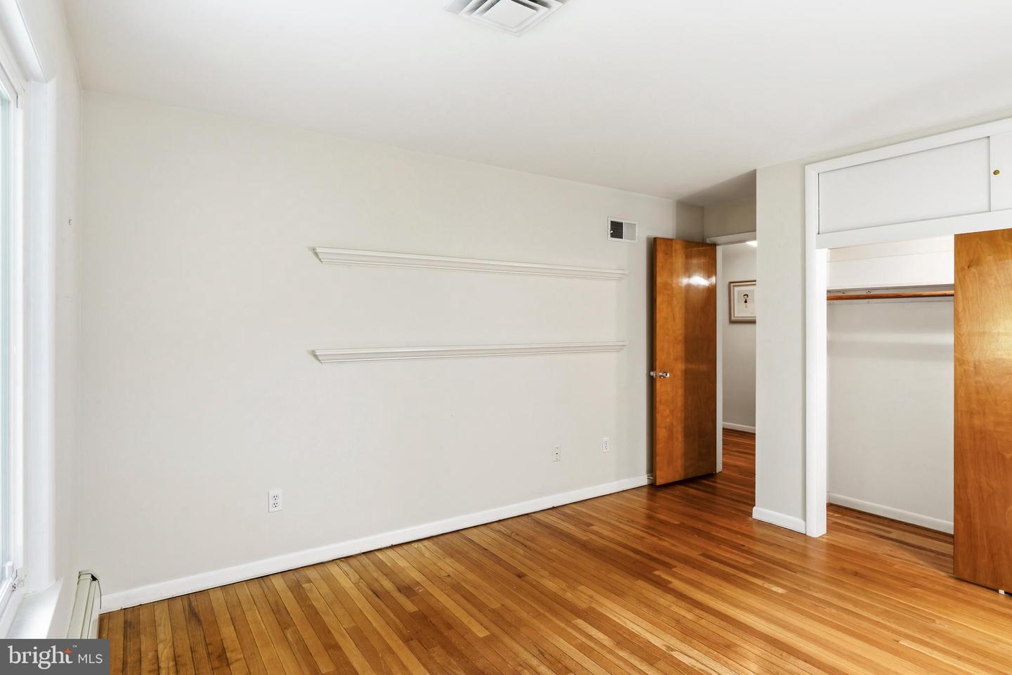 6281 Linkythorn Ln Property Photo 62