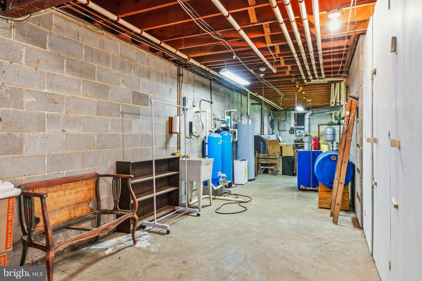 6281 Linkythorn Ln Property Photo 70