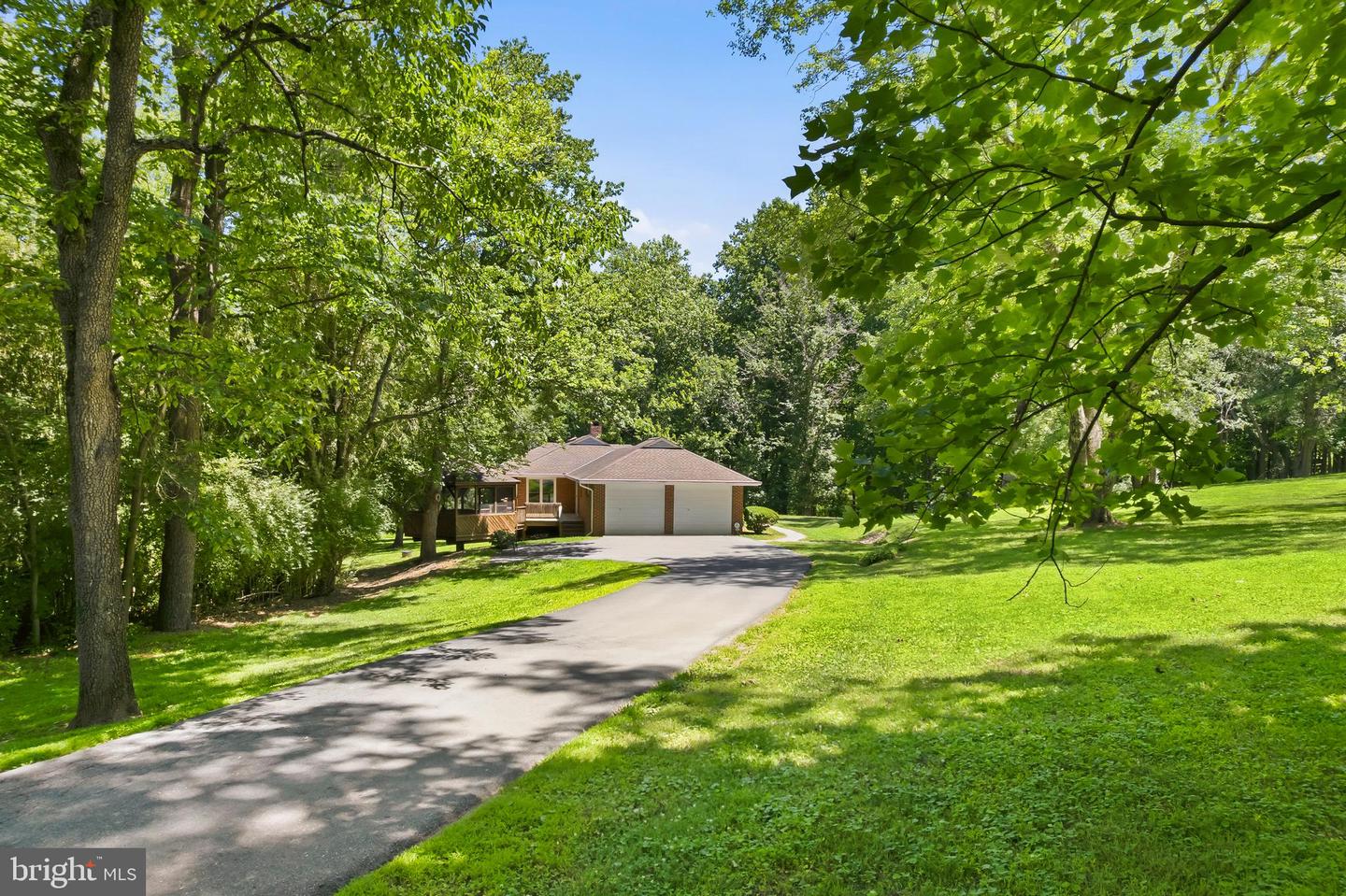 6281 Linkythorn Ln Property Photo 74