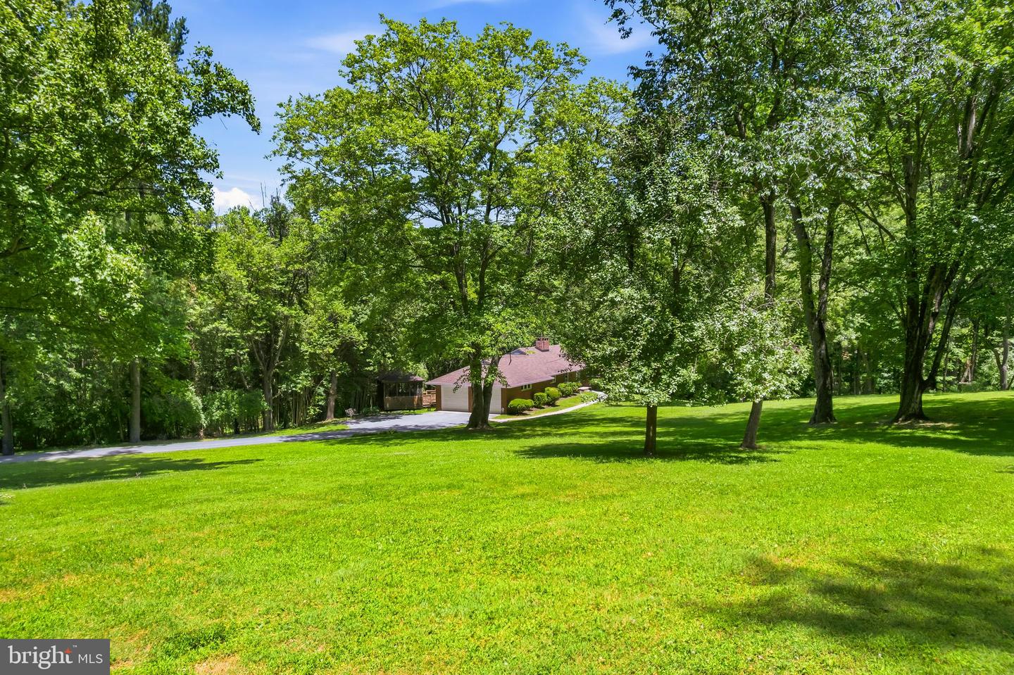 6281 Linkythorn Ln Property Photo 75