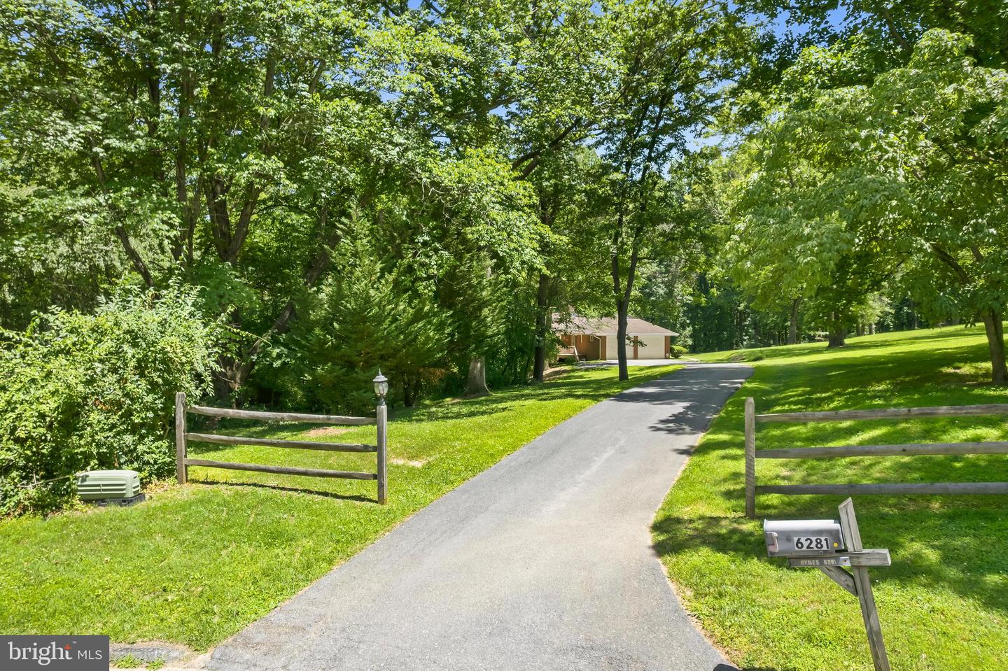 6281 Linkythorn Ln Property Photo 76