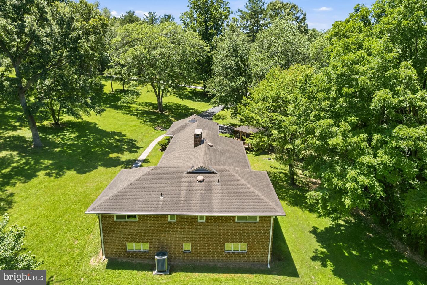 6281 Linkythorn Ln Property Photo 78