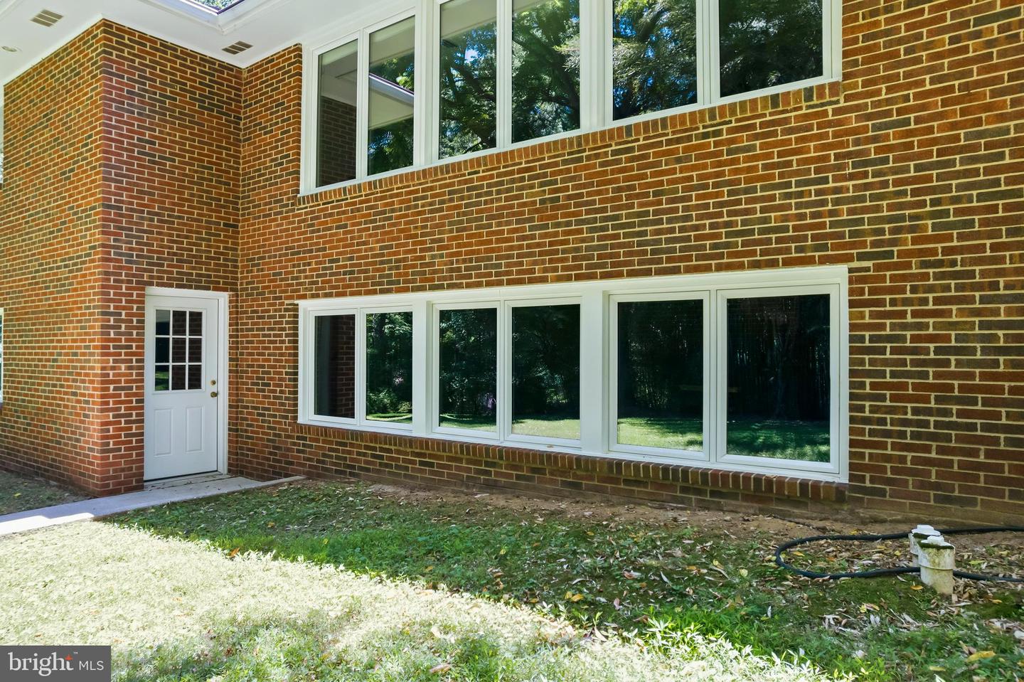 6281 Linkythorn Ln Property Photo 81