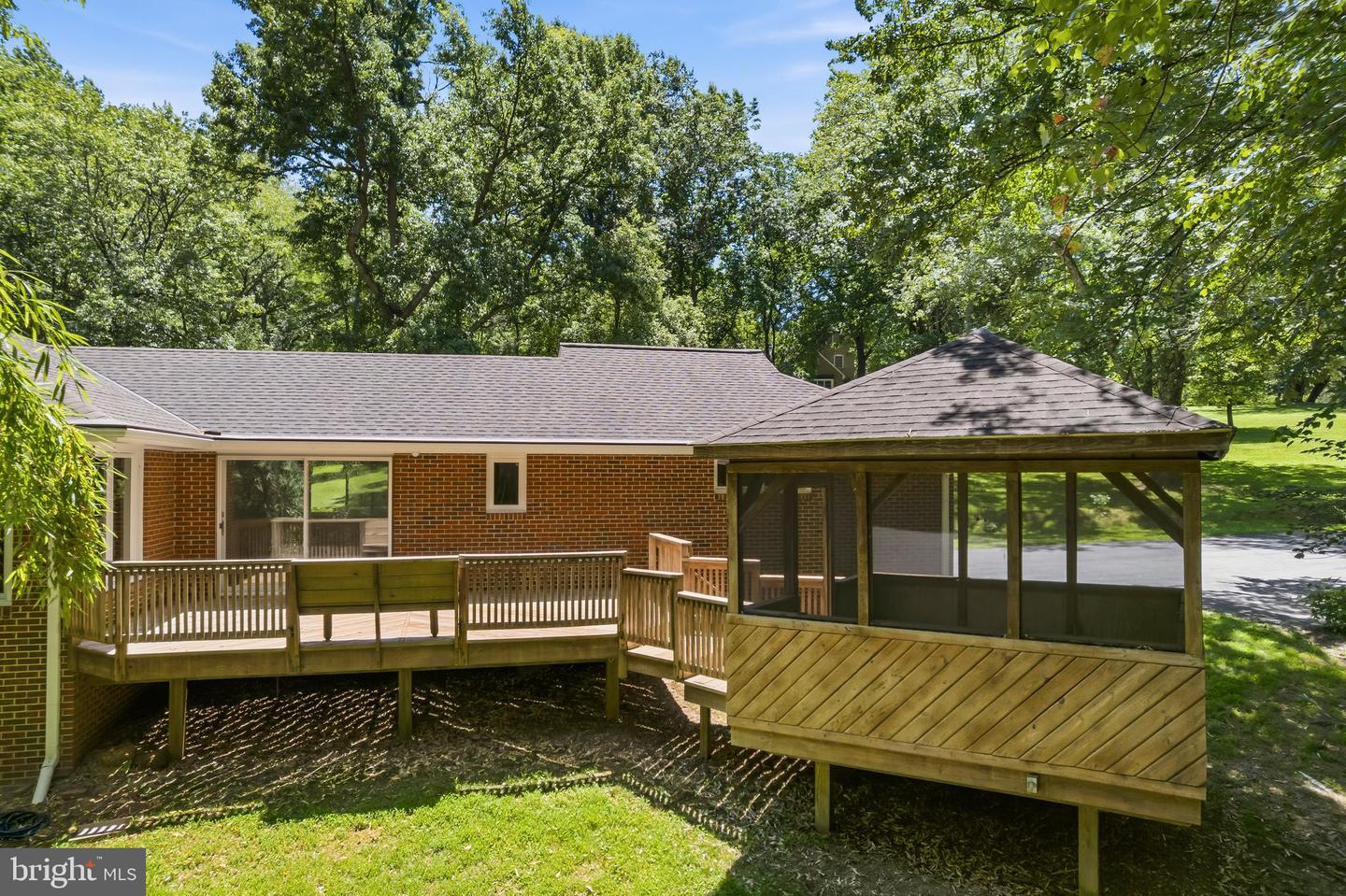 6281 Linkythorn Ln Property Photo 82