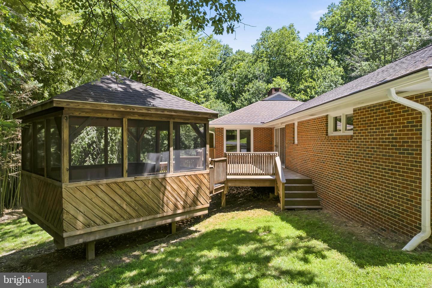 6281 Linkythorn Ln Property Photo 83