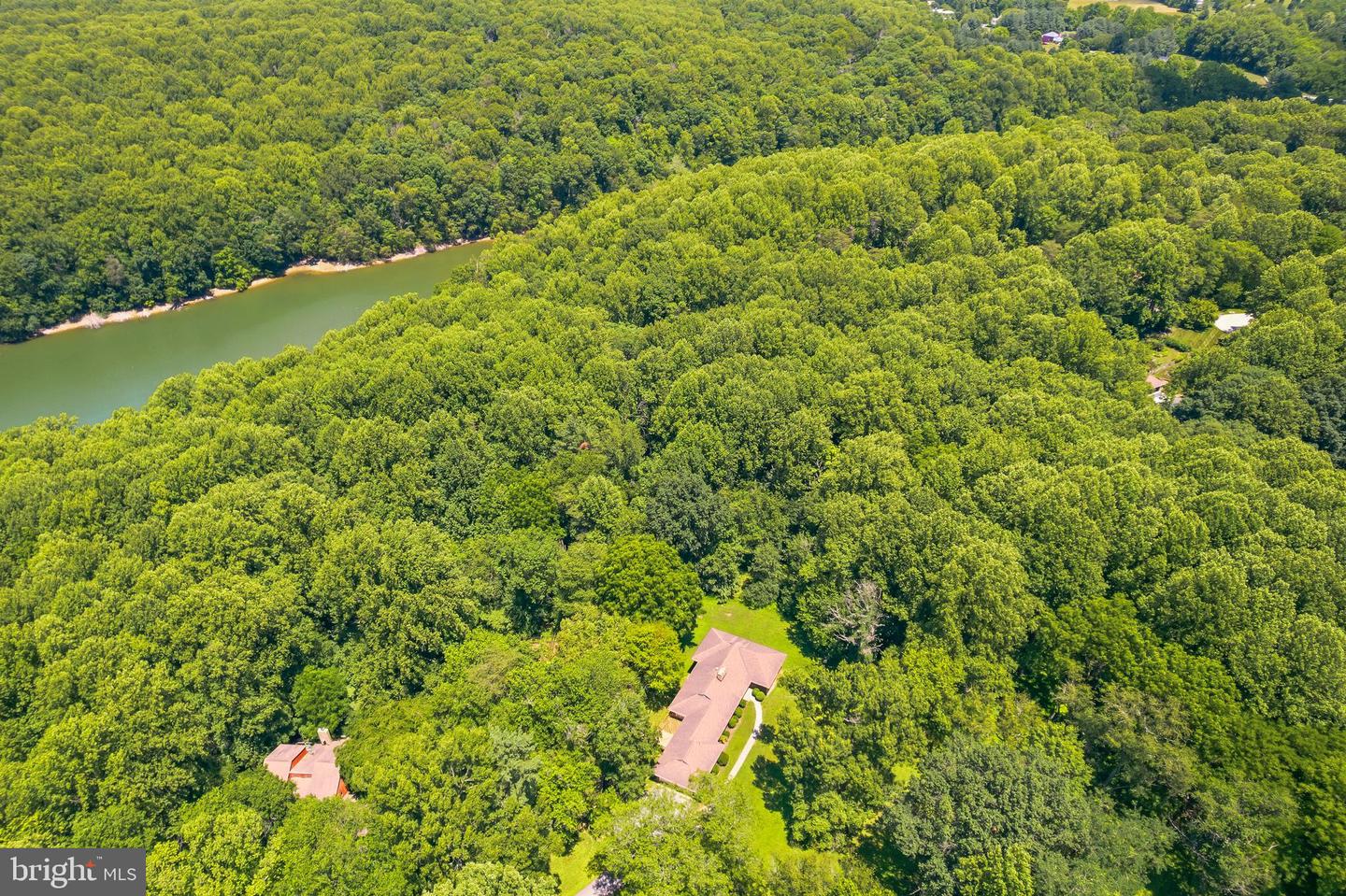 6281 Linkythorn Ln Property Photo 87