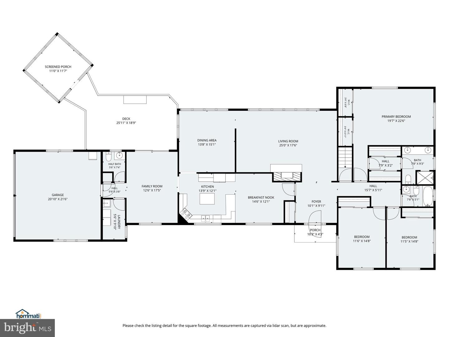 6281 Linkythorn Ln Property Photo 89