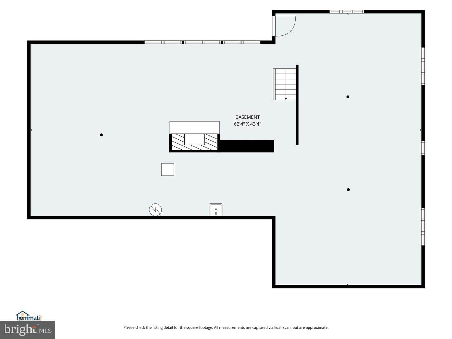 6281 Linkythorn Ln Property Photo 90