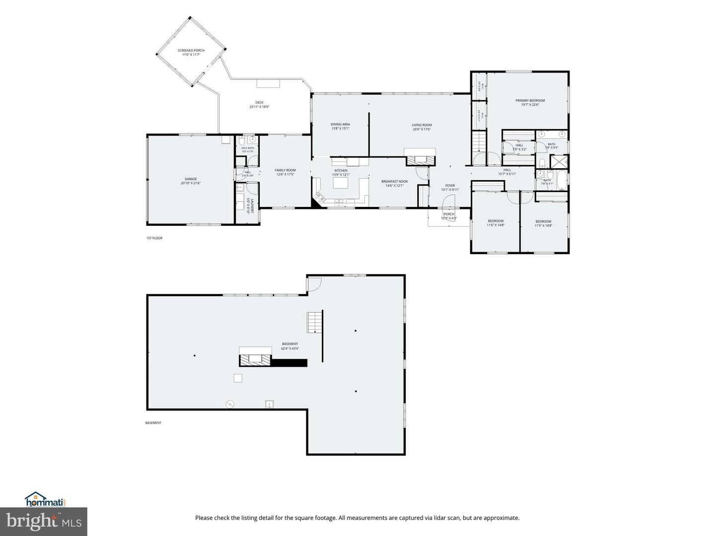 6281 Linkythorn Ln Property Photo 91