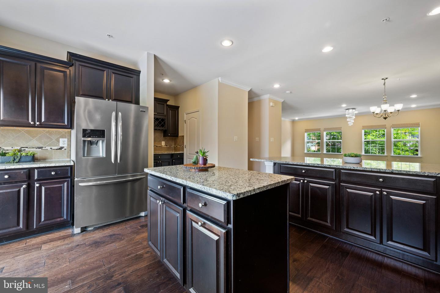 7062 Foxton Way Property Photo 14