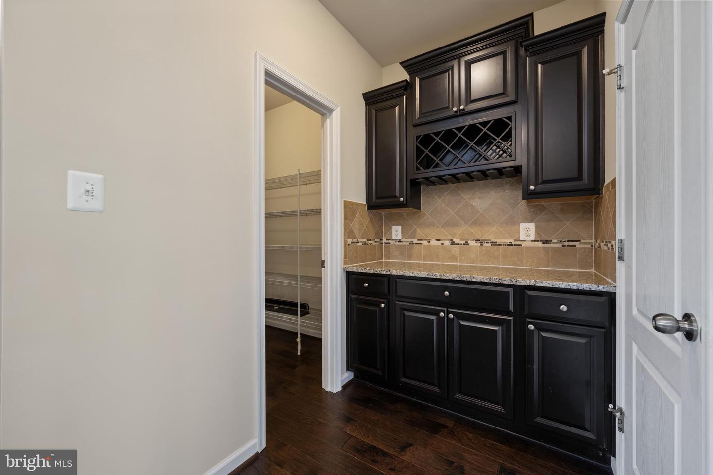 7062 Foxton Way Property Photo 15