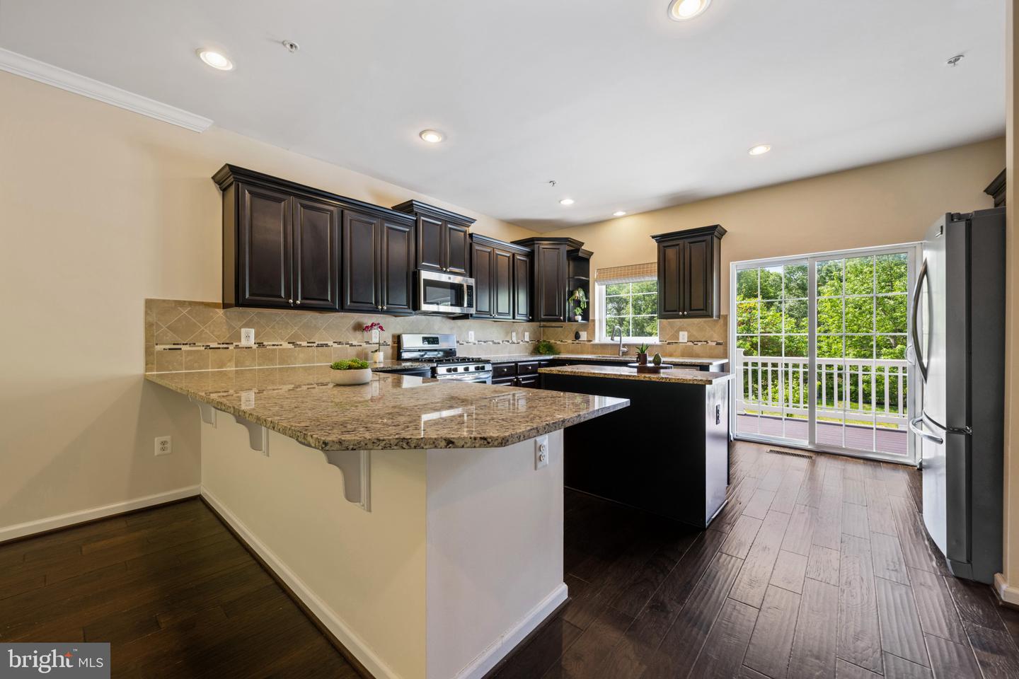 7062 Foxton Way Property Photo 16