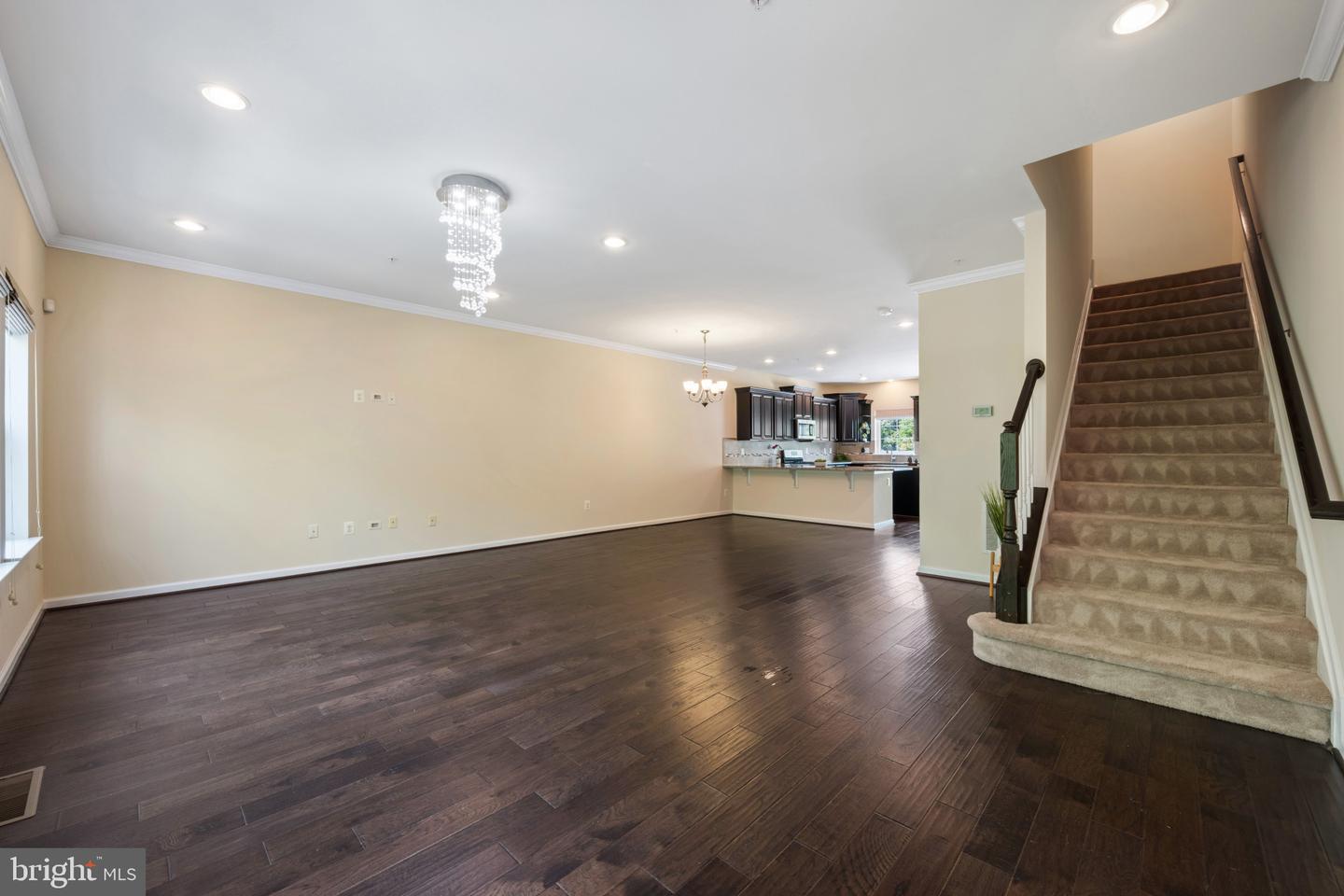 7062 Foxton Way Property Photo 18