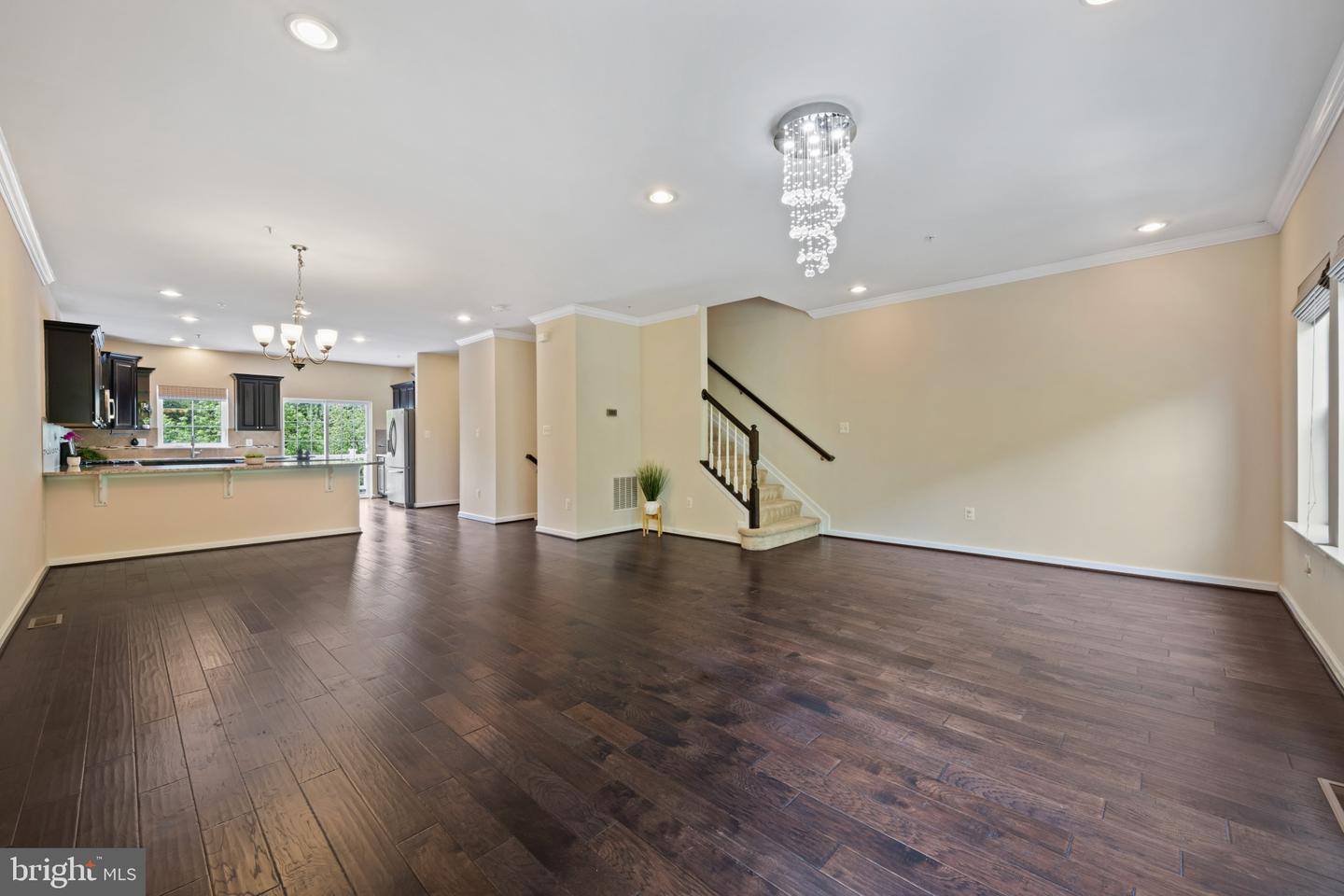 7062 Foxton Way Property Photo 19