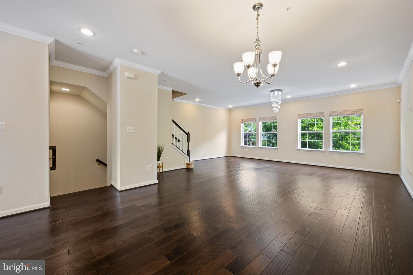 7062 Foxton Way Property Photo 20