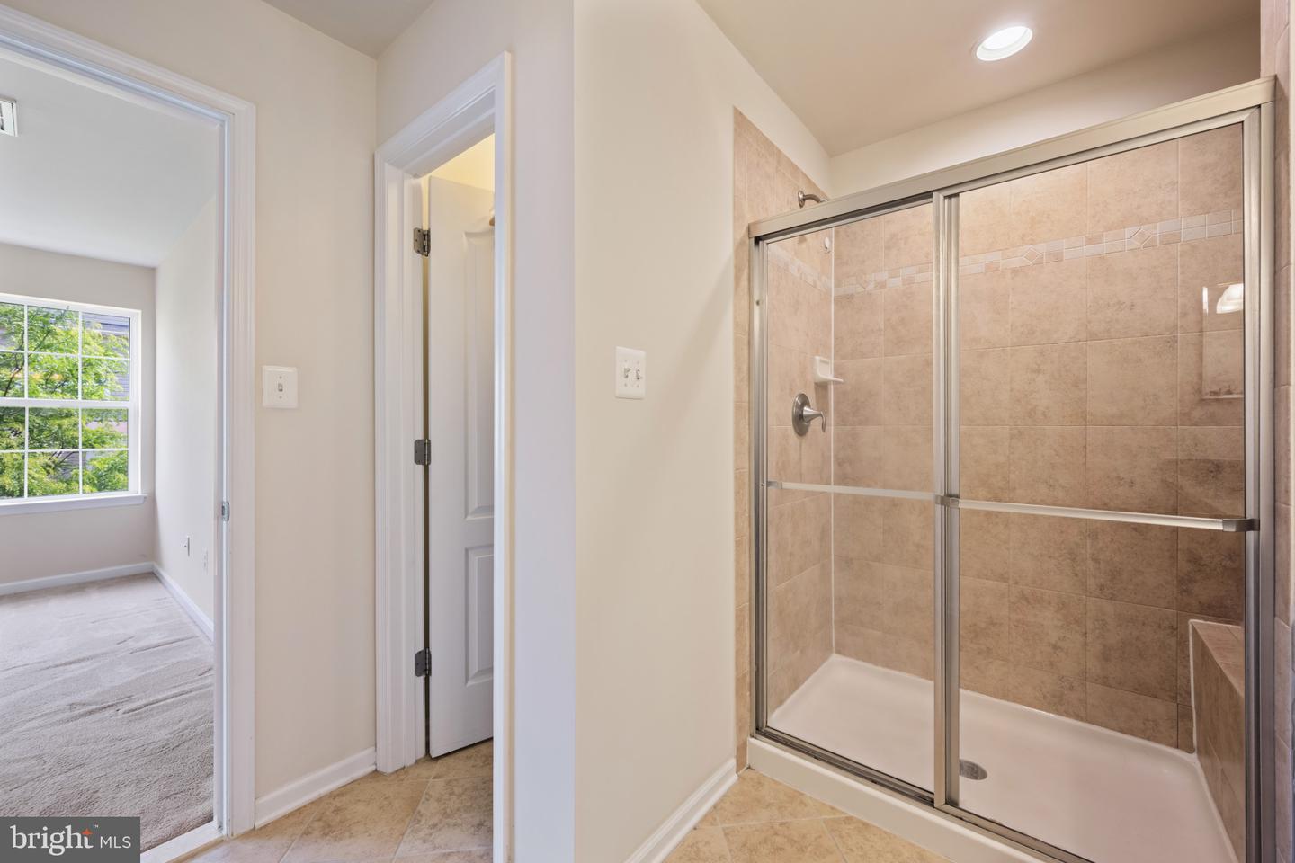 7062 Foxton Way Property Photo 27