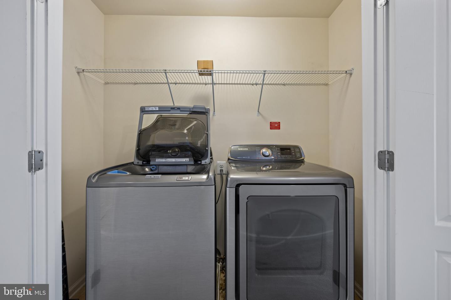 7062 Foxton Way Property Photo 29