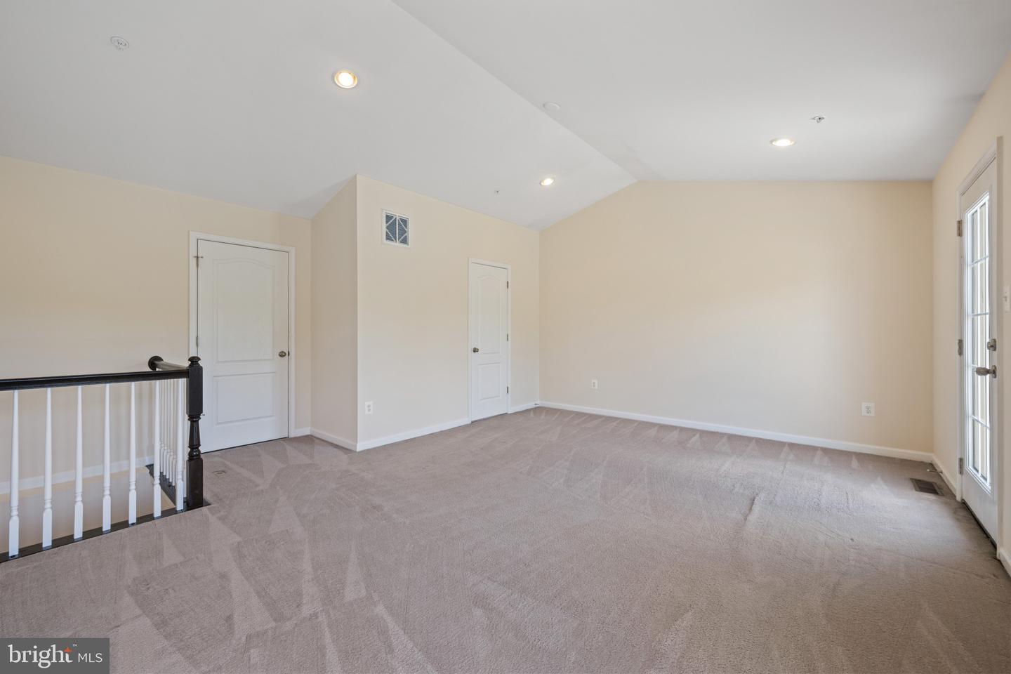 7062 Foxton Way Property Photo 34