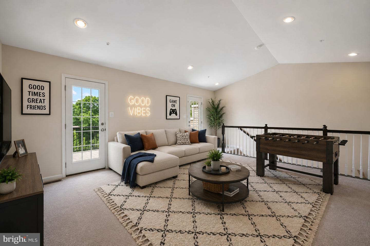 7062 Foxton Way Property Photo 35