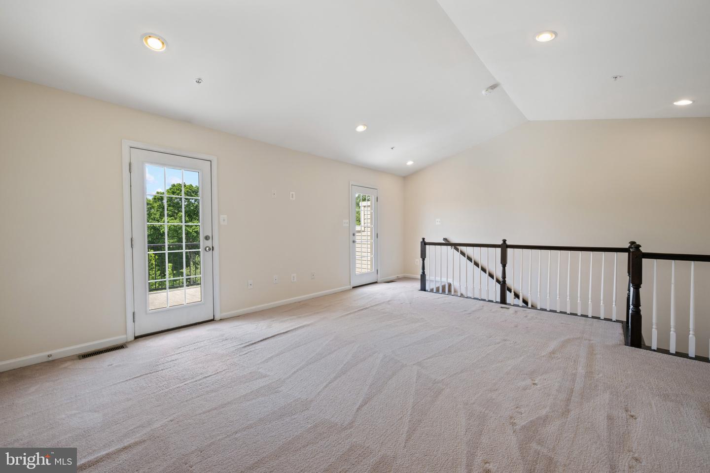 7062 Foxton Way Property Photo 36