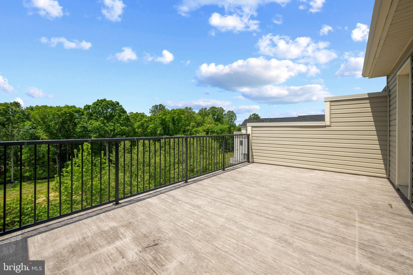 7062 Foxton Way Property Photo 37