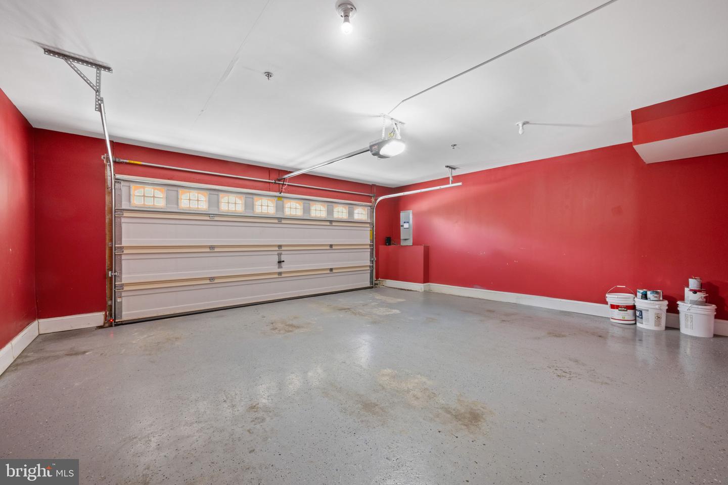 7062 Foxton Way Property Photo 39