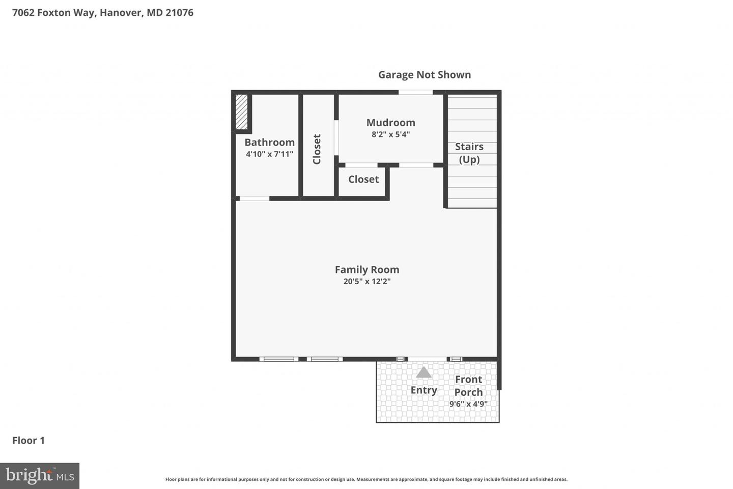 7062 Foxton Way Property Photo 43