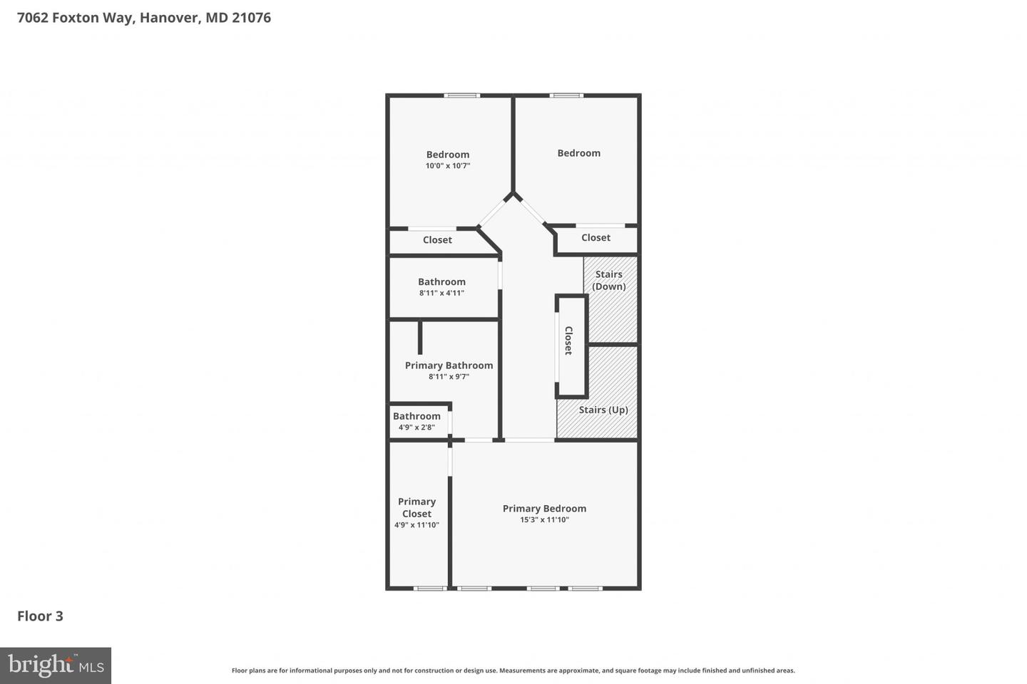 7062 Foxton Way Property Photo 46