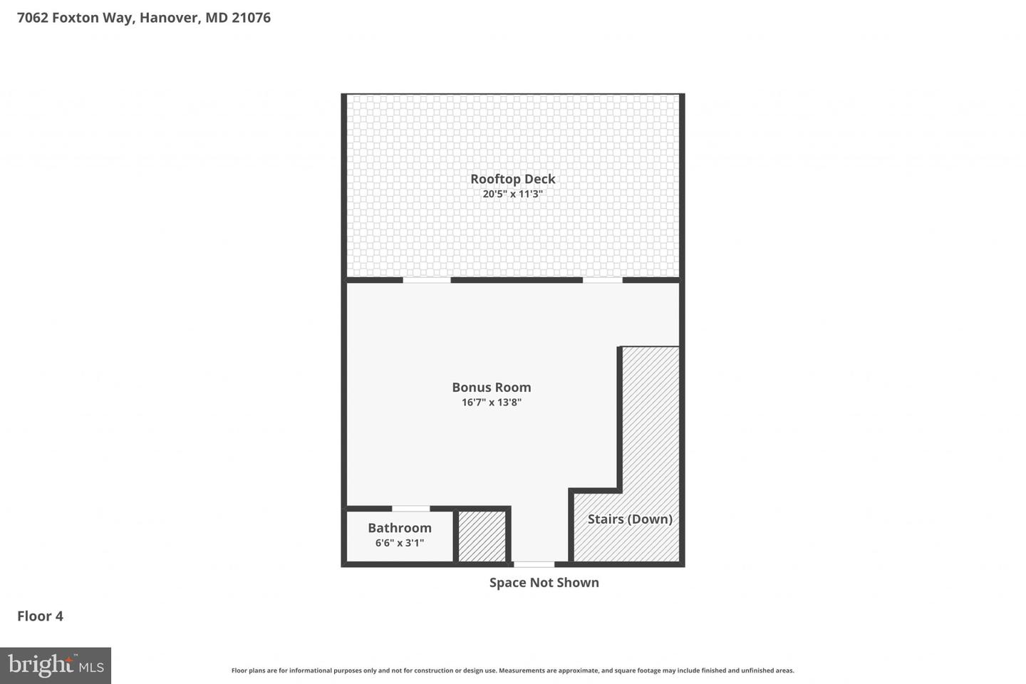 7062 Foxton Way Property Photo 47