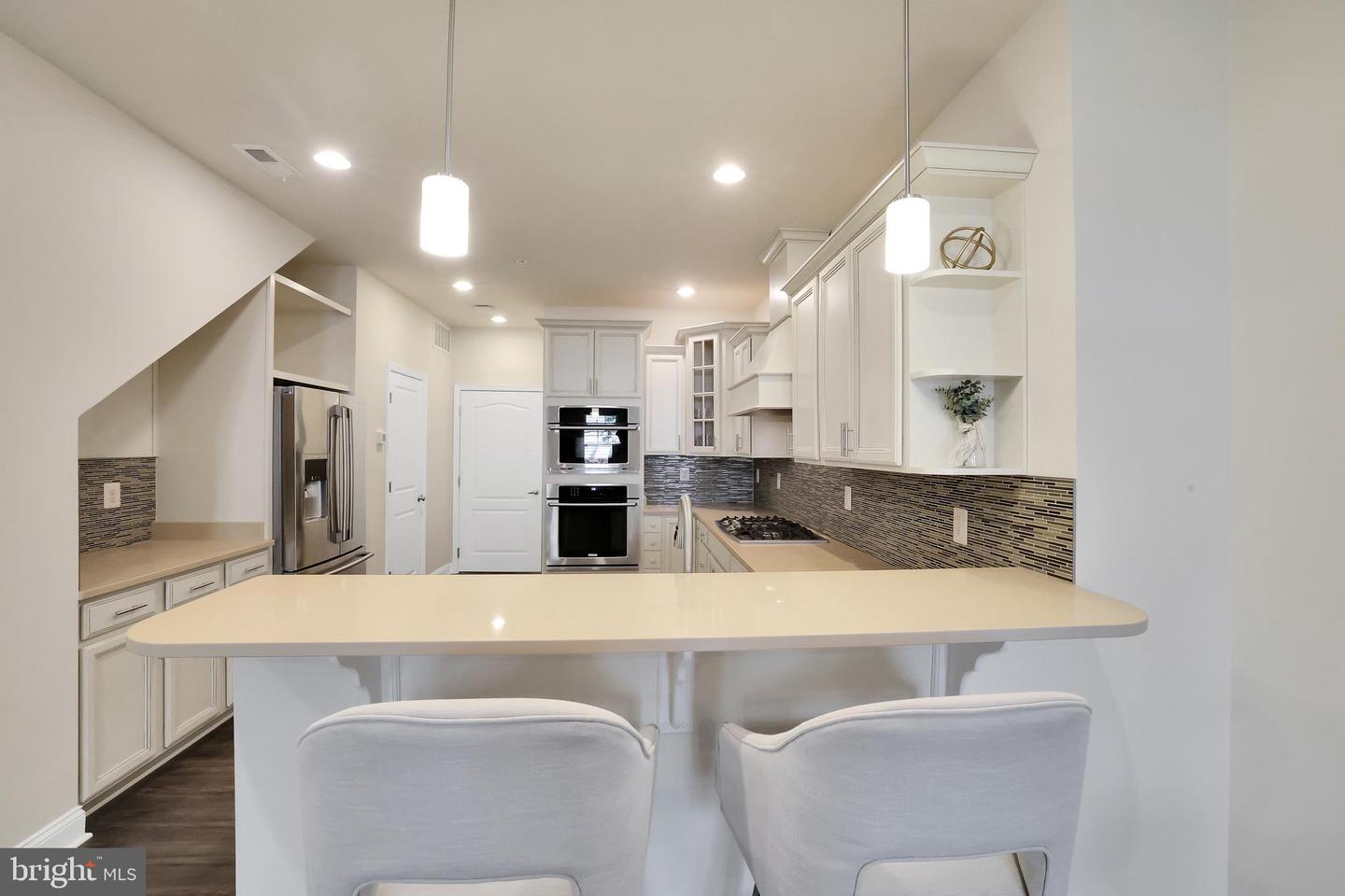 7312 Harlow Way #b Property Photo 15