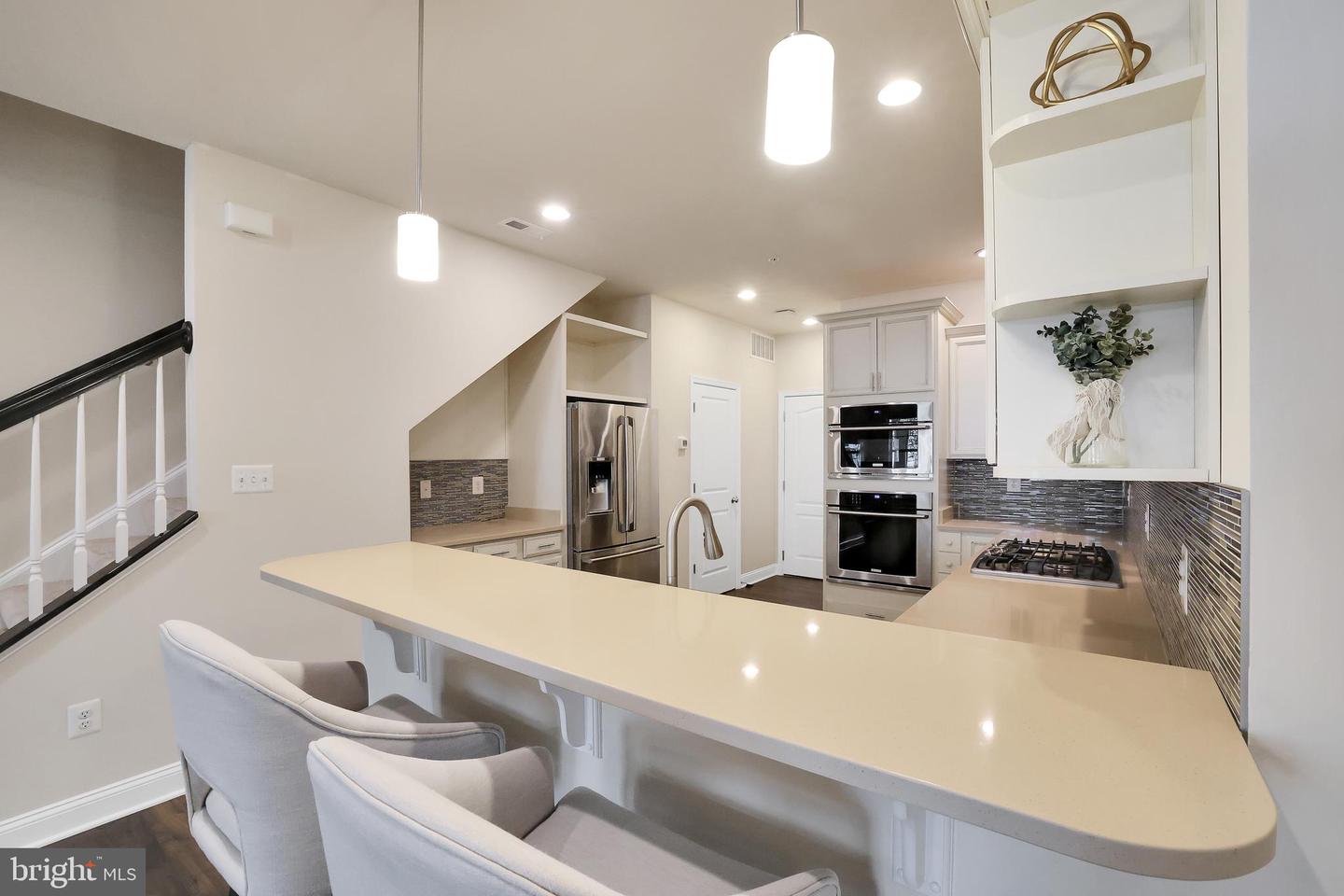 7312 Harlow Way #b Property Photo 16