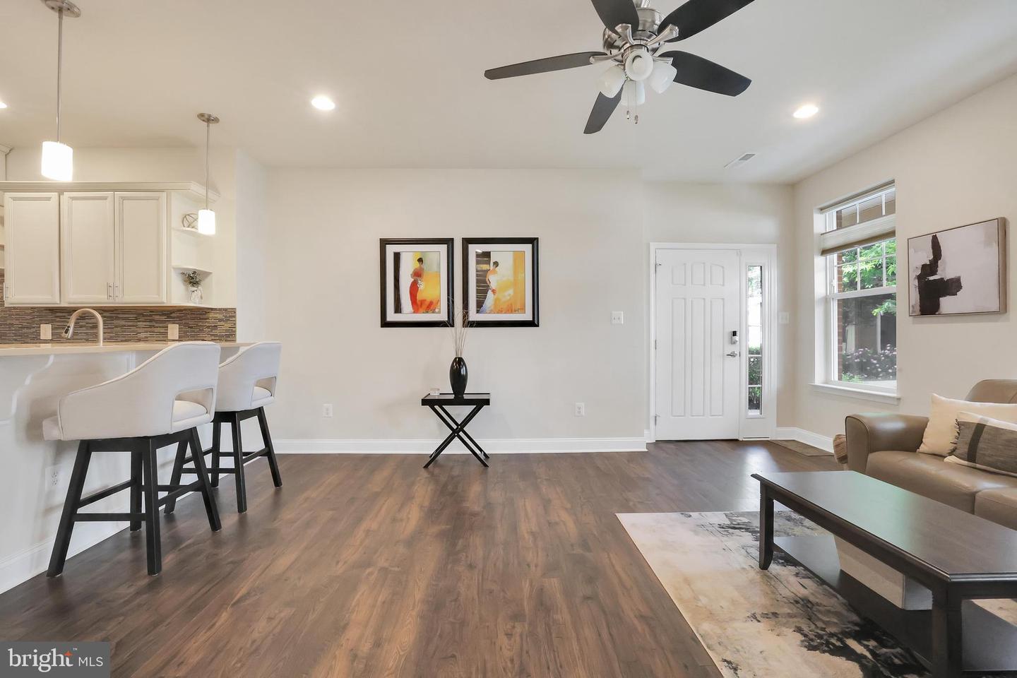 7312 Harlow Way #b Property Photo 20