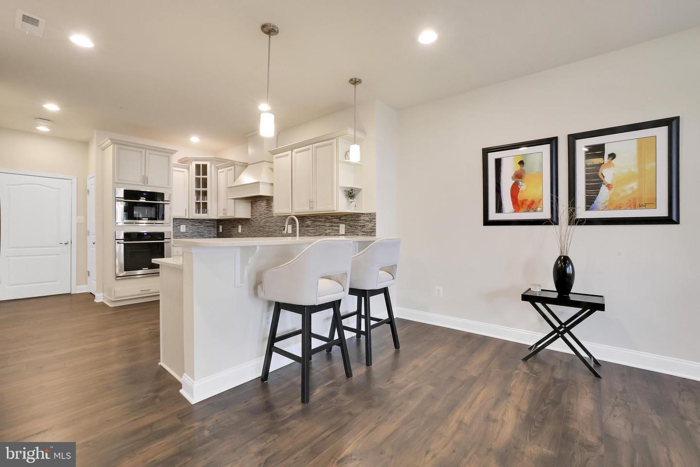 7312 Harlow Way #b Property Photo 21