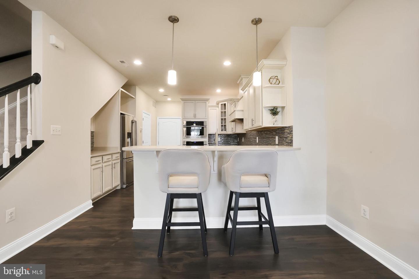 7312 Harlow Way #b Property Photo 22