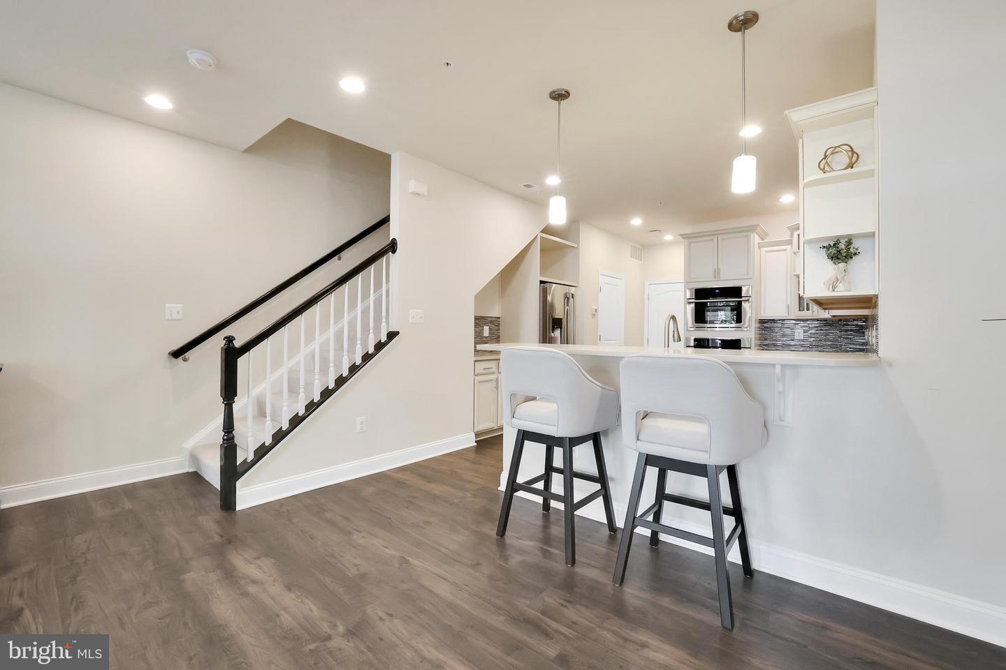 7312 Harlow Way #b Property Photo 23