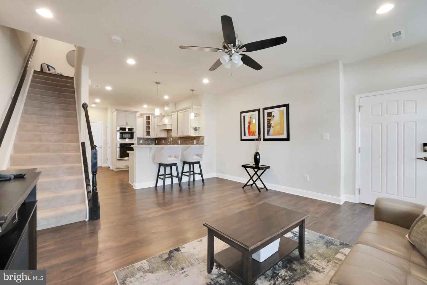 7312 Harlow Way #b Property Photo 26