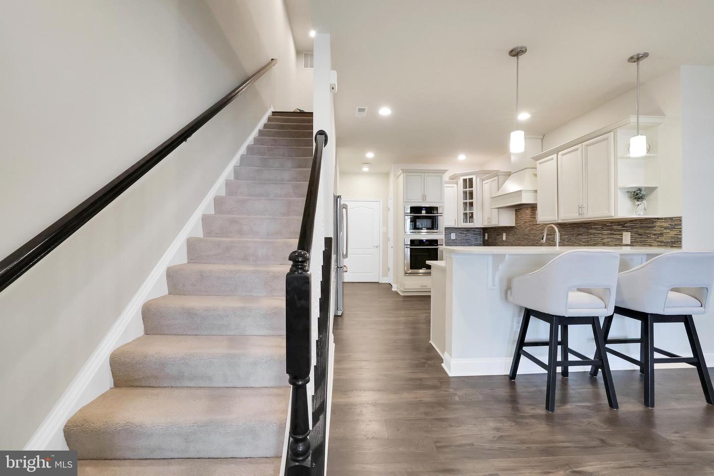 7312 Harlow Way #b Property Photo 27