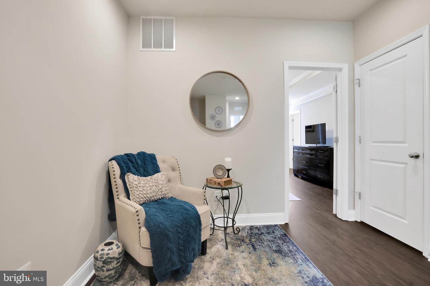 7312 Harlow Way #b Property Photo 29