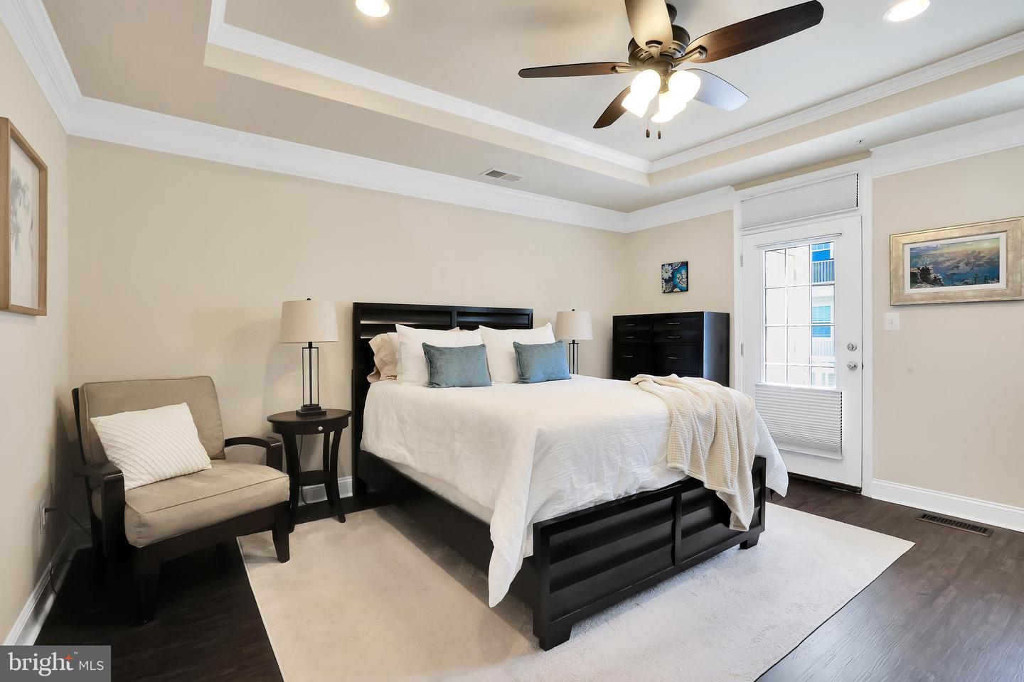 7312 Harlow Way #b Property Photo 31