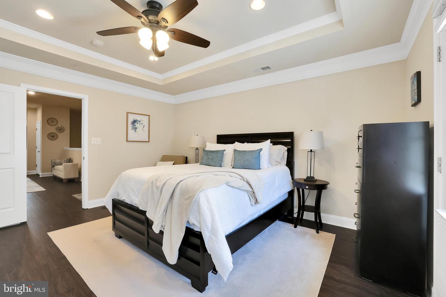 7312 Harlow Way #b Property Photo 33