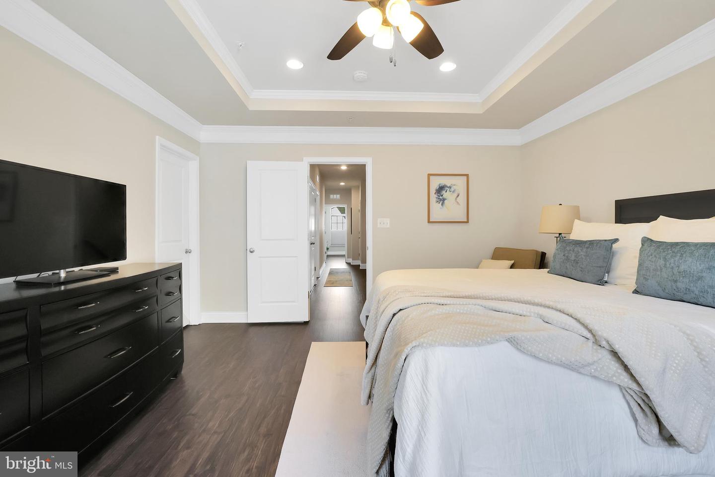 7312 Harlow Way #b Property Photo 34