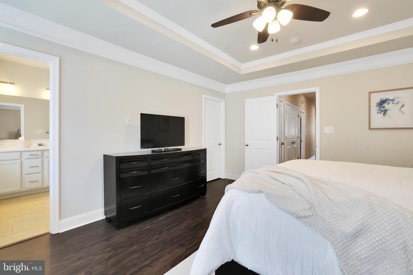 7312 Harlow Way #b Property Photo 35