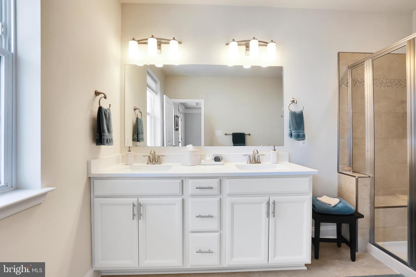 7312 Harlow Way #b Property Photo 36