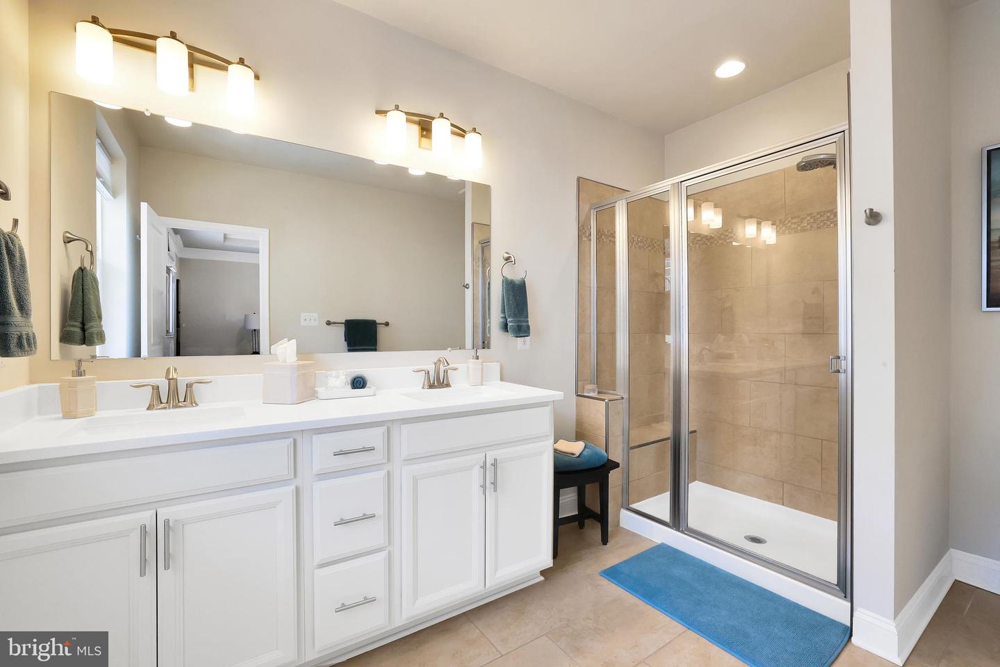 7312 Harlow Way #b Property Photo 37