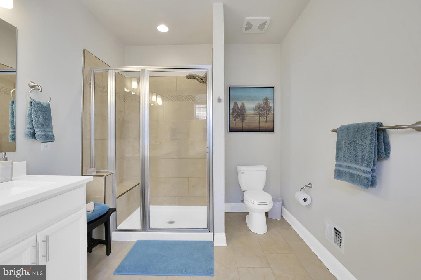 7312 Harlow Way #b Property Photo 38