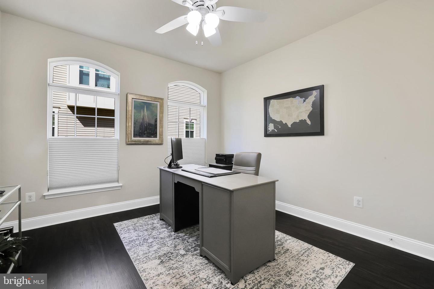 7312 Harlow Way #b Property Photo 42