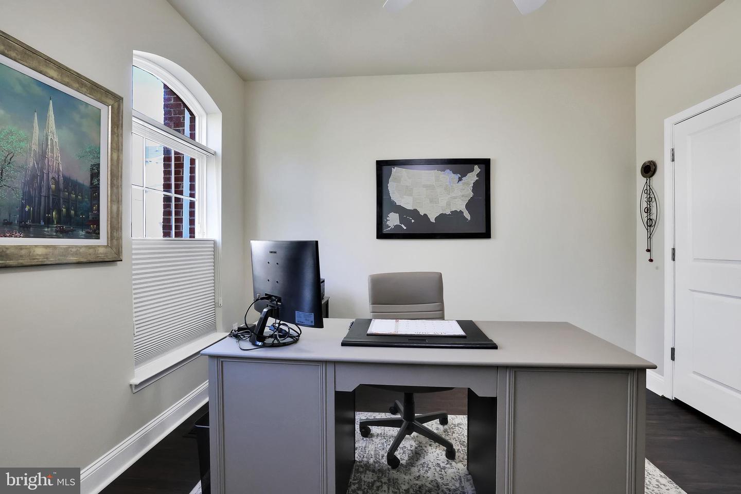 7312 Harlow Way #b Property Photo 43