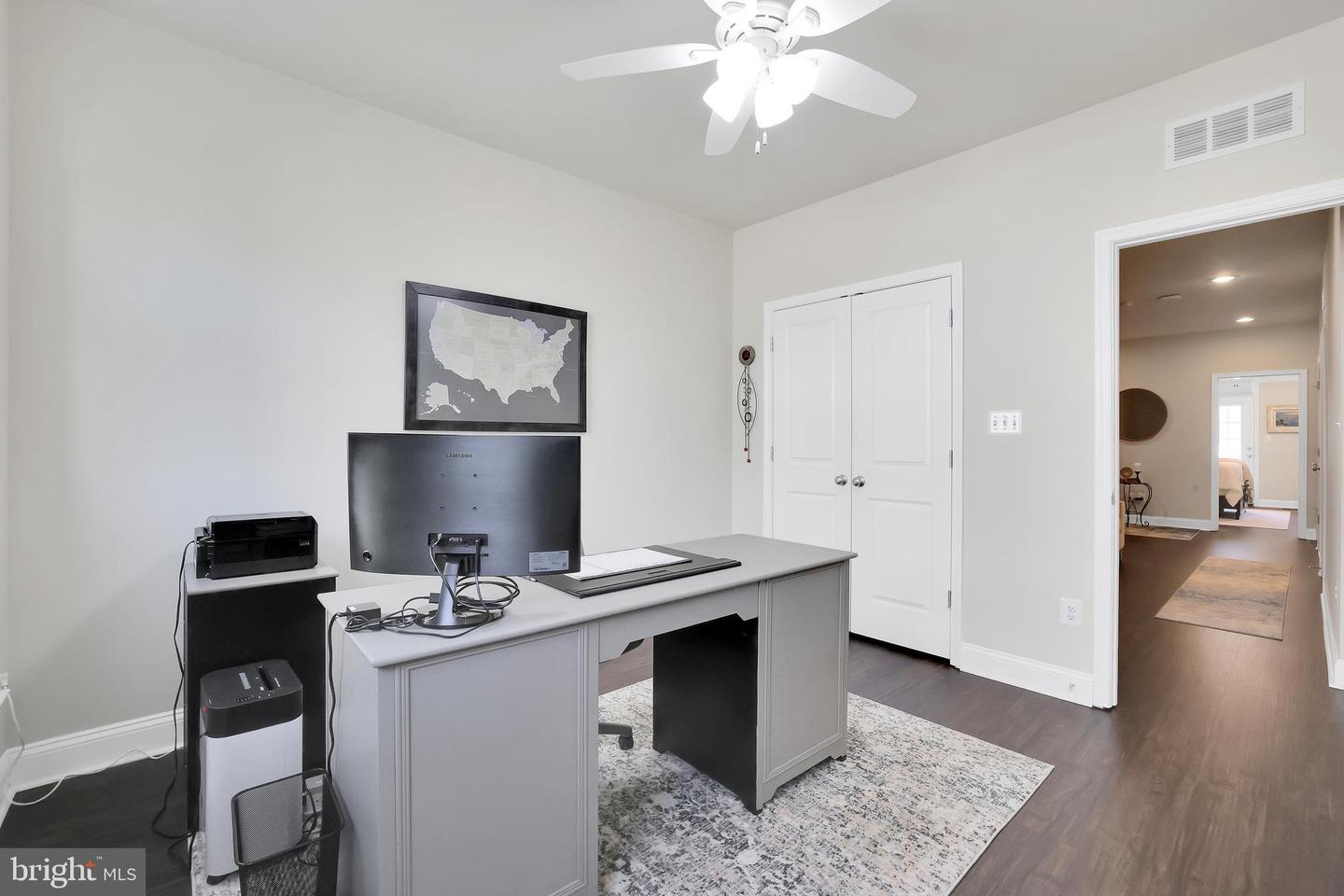 7312 Harlow Way #b Property Photo 44